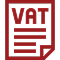 VAT Refund