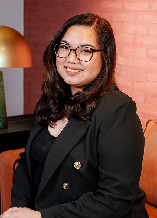 Emmarie Ann A. Sese-Kim