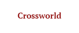 EPEEQ Client-Crossworld