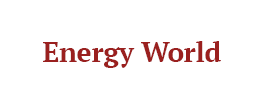 EPEEQ Client-Energyworld