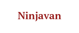 EPEEQ Client-Ninjavan
