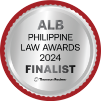 ALB-Finalist-2024